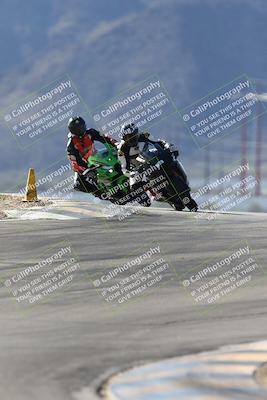 media/Jan-15-2026-Racers Edge (Thu) [[dfebeb70ab]]/3-B Group/Session 1 (Turns 9 and 8)/